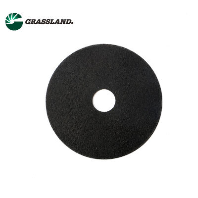 GRASSLAND 4.5 "Диски для резки из нержавеющей стали 115 x 1,0 для резки без загрязнения