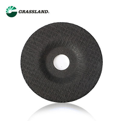 60# режущий диск песчинки 115mm каменный для угловой машины