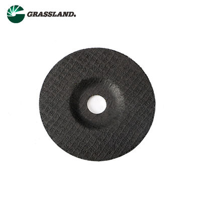 100X3X16mm 4 дюйма T42 отжало диски разбивочного металла меля