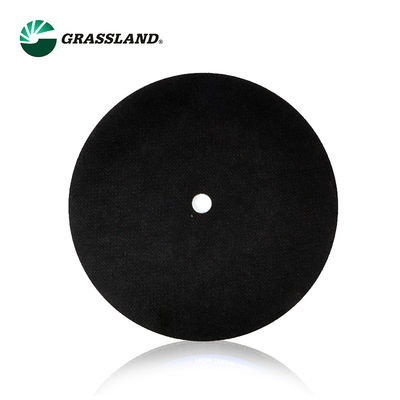 14&quot; X1/8 &quot; X1» 355mm. Абразив металла 30 песчинок отрезал колесо