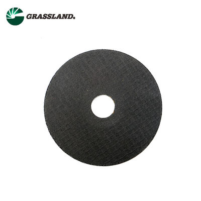 115x3.0x22 115mm отжало диск 4,5 резать центра
