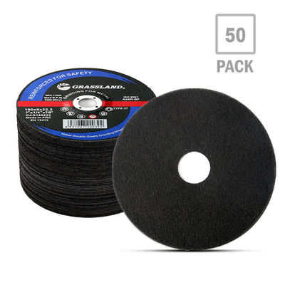 125mm 125x1x22 металл 5 дюймов истирательный режа диски