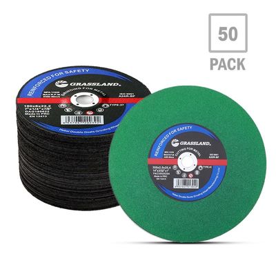 металл 14 дюймов режущий диск 80m/s угловой машины 355 x 25,4 mm