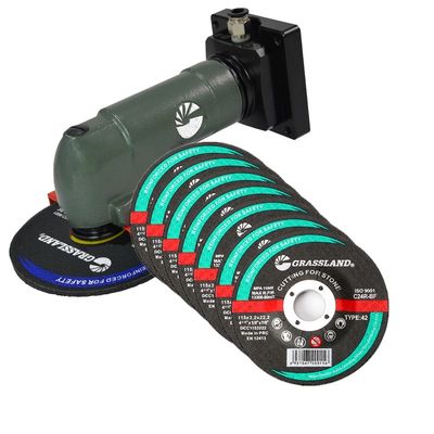 Диск 115mm x 2,5 x 22.2mm вырезывания камня точильщика Masonry
